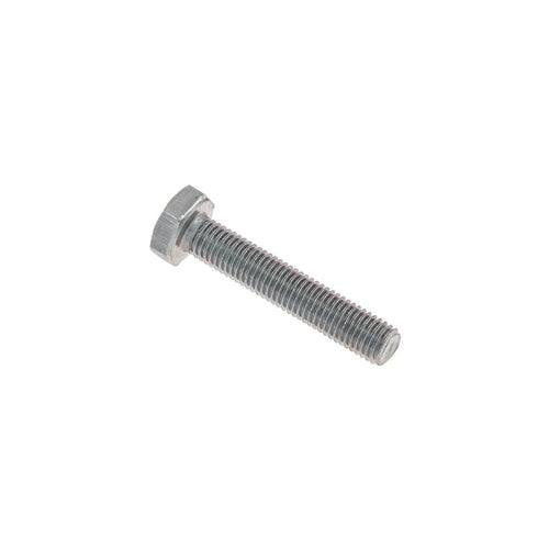 SCREW, 1/4