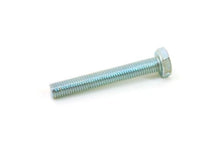 Load image into Gallery viewer, SCREW, 1/4" UNF X 1.3/4"