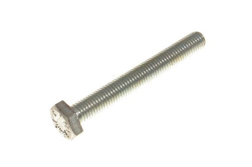 SCREW, 1/4
