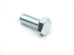 SCREW, 5/16" UNF X 3/4"