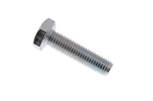 Afbeelding in Gallery-weergave laden, SCHROEF 5/16&quot; UNF x 7/8&quot;