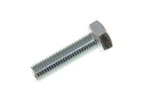 Afbeelding in Gallery-weergave laden, SCHROEF 5/16&quot; UNF x 1,1/8&quot;