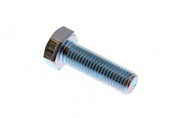 SCREW, 5/16