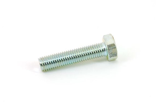 SCREW, 5/16