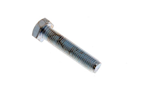 SCREW, 5/16
