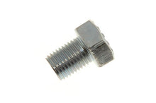 Load image into Gallery viewer, SCREW, 3/8&quot; UNF X 1/2&quot;