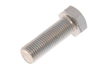 Afbeelding in Gallery-weergave laden, SCHROEF 3/8&quot; UNF x 1 1/8&quot;