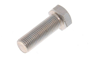 SCHROEF 3/8" UNF x 1 1/8"