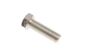 SCREW, 3/8" UNF X 1.1/4"