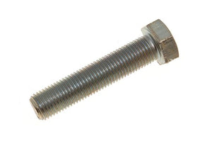 SCREW, 3/8" UNF X 1.3/4"