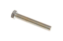 Load image into Gallery viewer, SCREW, 3/8" UNF X 2.1/2"