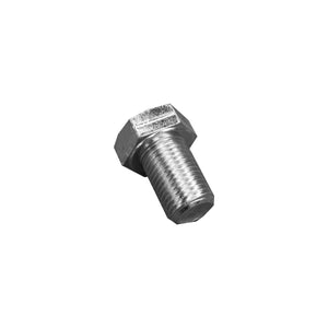 SCREW, 1/2