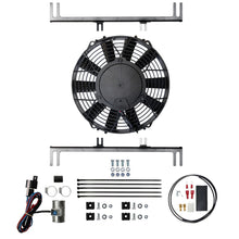 Load image into Gallery viewer, COOLING KIT SPRITE &amp; MIDGET 1275 FLOW