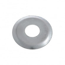 Load image into Gallery viewer, A+ CRANK PULLEY, LOCK TAB