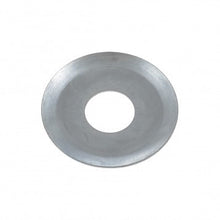 Load image into Gallery viewer, A+ CRANK PULLEY, LOCK TAB