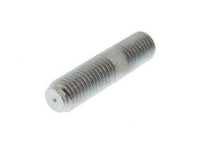 STUD 5/16" UNF x 1 1/4"