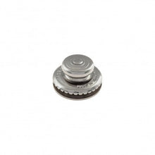Load image into Gallery viewer, FASTENER, TENAX, HOOD TO BODY