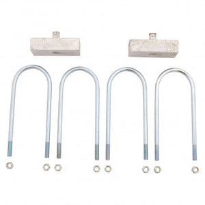 SPACERSET, ACHTERVEER, VERLAAGING, MGB-GT-C-V8