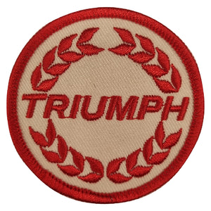 TRIOMPHE DE LA BRODERIE