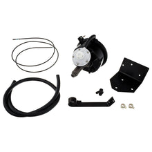 Load image into Gallery viewer, AFTERMARKET BRAKE BOOSTER SERVO KIT