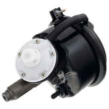 Load image into Gallery viewer, AFTERMARKET BRAKE BOOSTER SERVO KIT