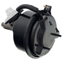 Load image into Gallery viewer, AFTERMARKET BRAKE BOOSTER SERVO KIT