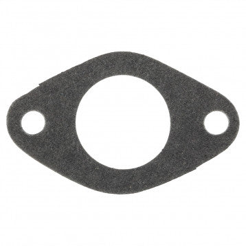 GASKET, CARBURETTOR TO HEAT SHIELD