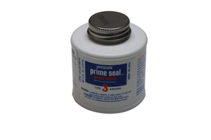 GASKET SEALANT TYPE 3 118ML