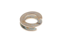 Charger l&#39;image dans la galerie, RONDELLE THACKERY 3/8&quot;