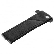 Load image into Gallery viewer, CHECKSTRAP BLACK