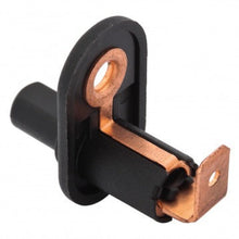 Afbeelding in Gallery-weergave laden, SCHAKELAAR, BINNENLICHT