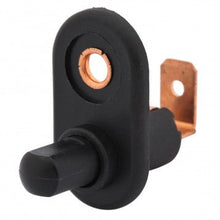 Afbeelding in Gallery-weergave laden, SCHAKELAAR, BINNENLICHT