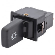 Afbeelding in Gallery-weergave laden, HEADLAMP, SWITCH