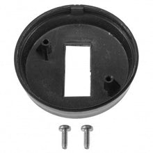 Afbeelding in Gallery-weergave laden, CAP, GEAR KNOB, OVERDRIVE SWITCH