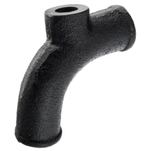 Afbeelding in Gallery-weergave laden, PIPE, WATER ELBOW, MGA, MGB