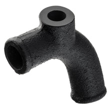Afbeelding in Gallery-weergave laden, PIPE, WATER ELBOW, MGA, MGB
