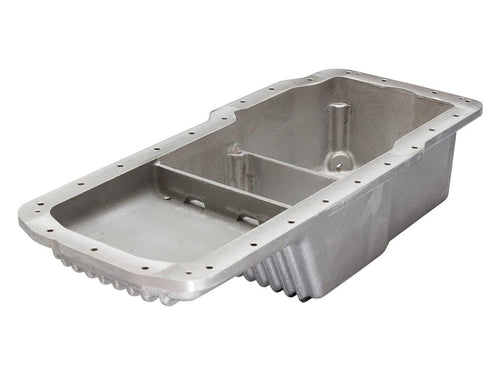 SUMP ALUMINIUM, AUSTIN HEALEY, BN4-BJ8