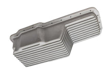 Load image into Gallery viewer, SUMP ALUMINIUM, AUSTIN HEALEY, BN4-BJ8