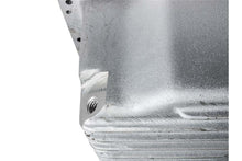Load image into Gallery viewer, SUMP ALUMINIUM, AUSTIN HEALEY, BN4-BJ8