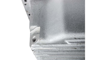 SUMP ALUMINIUM, AUSTIN HEALEY, BN4-BJ8