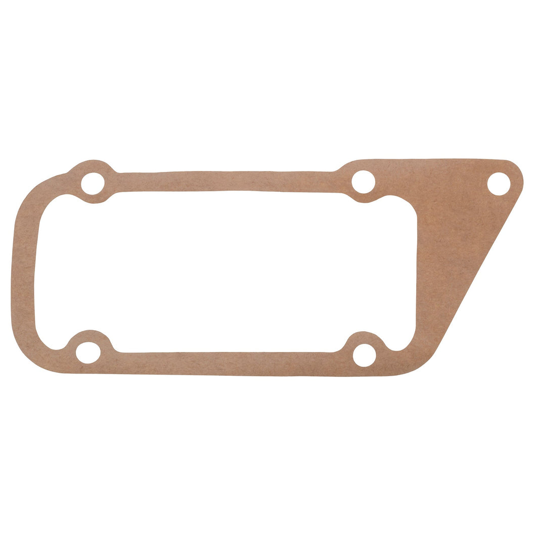 GASKET, SIDE COVER, AH BN4-BJ8