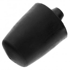 FRONT BUMP RUBBER