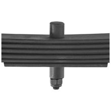 Charger l&#39;image dans la galerie, LEAF SPRING, REAR, MIDGET, SPRITE, 1098 &amp; 1275
