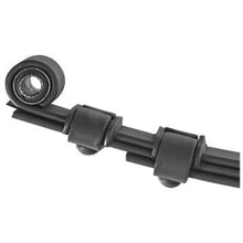 Charger l&#39;image dans la galerie, LEAF SPRING, REAR, MIDGET, SPRITE, 1098 &amp; 1275