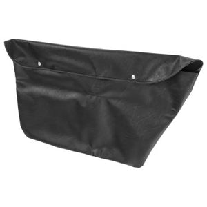 SAC DE RANGEMENT, ÉCRANS LATERAUX, AH 3000, NOIR