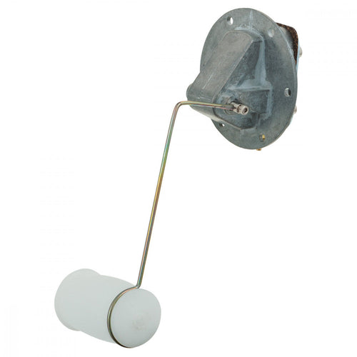 TANK SENDER UNIT