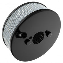 Load image into Gallery viewer, AIR FILTER, FRONT, ORIGINAL TYPE, MGA