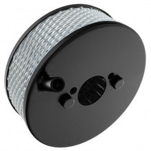 Load image into Gallery viewer, AIR FILTER, FRONT, ORIGINAL TYPE, MGA