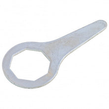 Load image into Gallery viewer, SPANNER, WIRE WHEEL SPINNER, OCTAGONAL