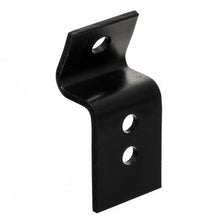 Charger l&#39;image dans la galerie, SUPPORT SANS PLAQUE, AVANT